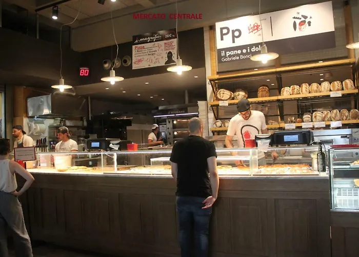 Vespahouse 4*